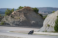 enduro-digital-images;event-digital-images;eventdigitalimages;no-limits-trackdays;park-motor;park-motor-no-limits-trackday;park-motor-photographs;park-motor-trackday-photographs;peter-wileman-photography;racing-digital-images;trackday-digital-images;trackday-photos